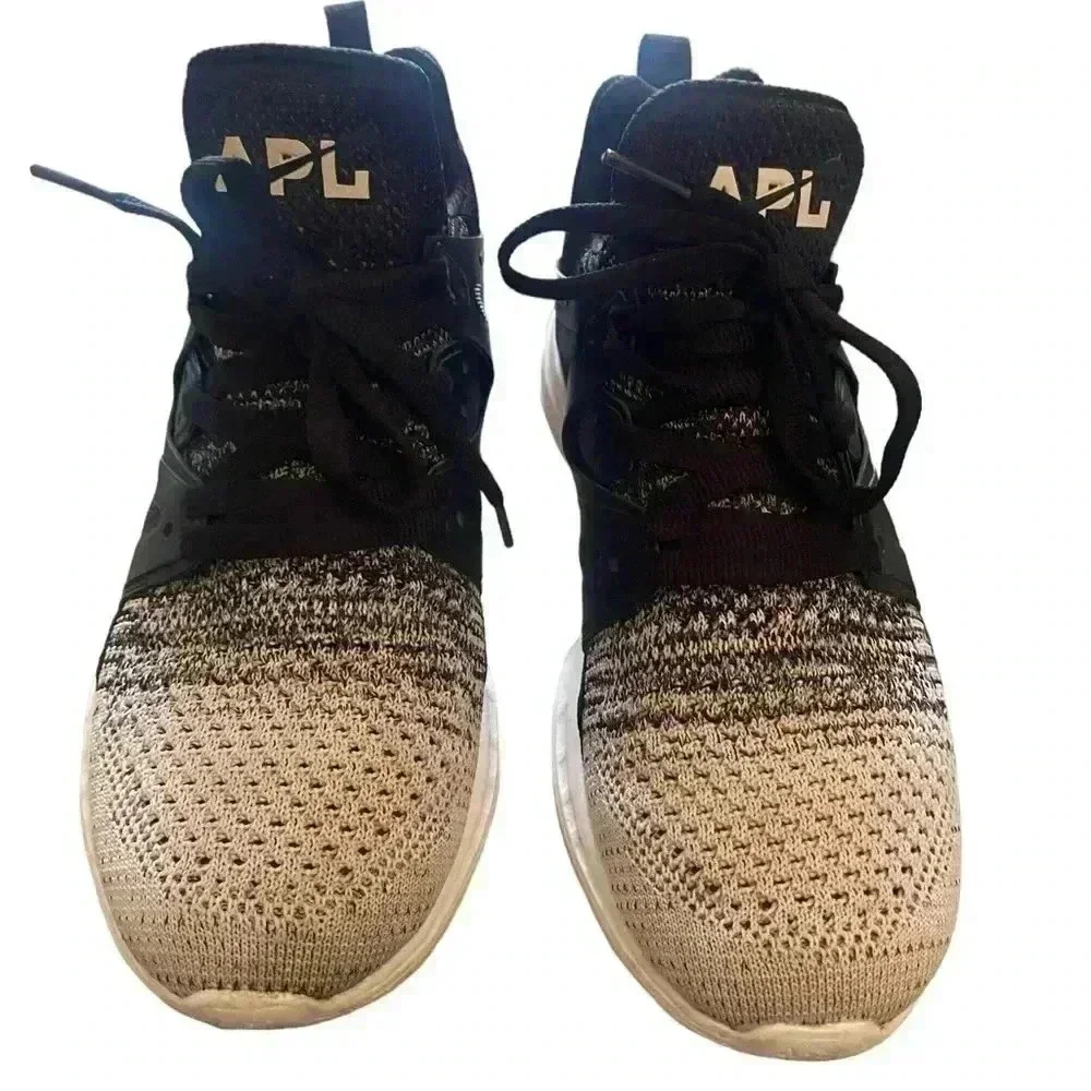 APL Propelium Running Sneakers
